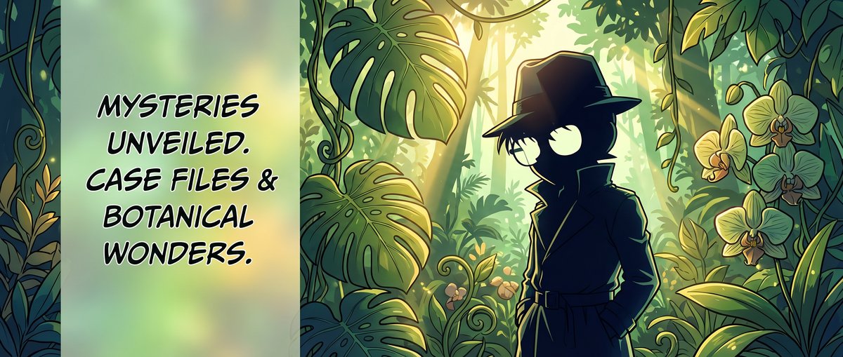 福利姬植物视频社区Banner