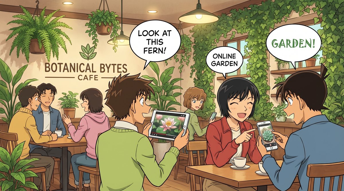 福利姬短视频植物内容