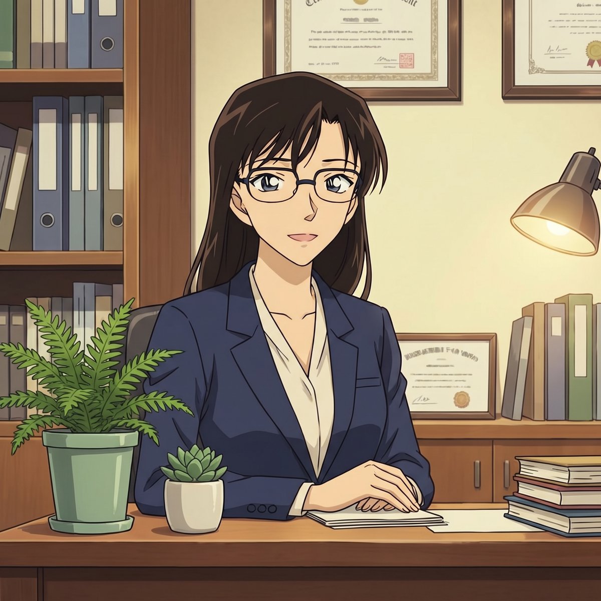 福利姬社区顾问李心怡