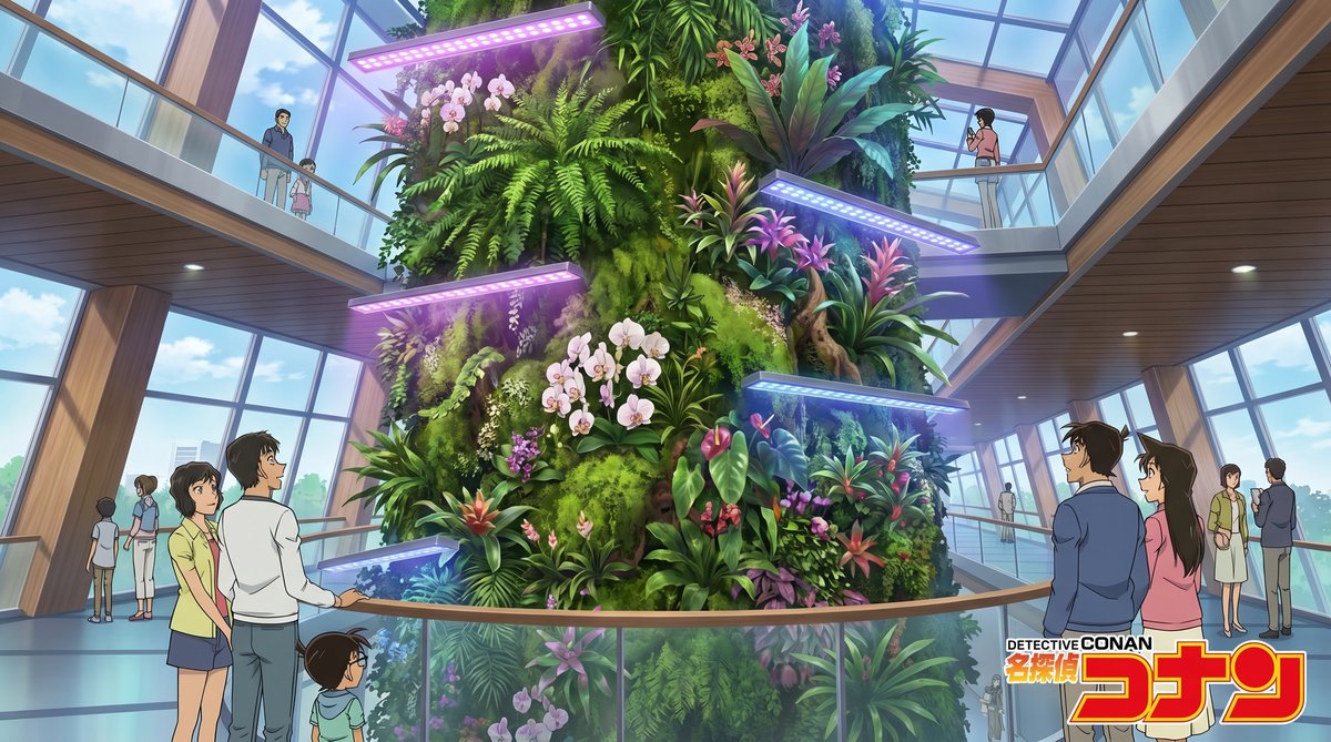 福利姬植物视频制作